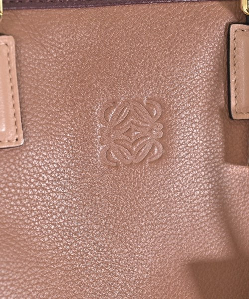 LOEWE 手提包