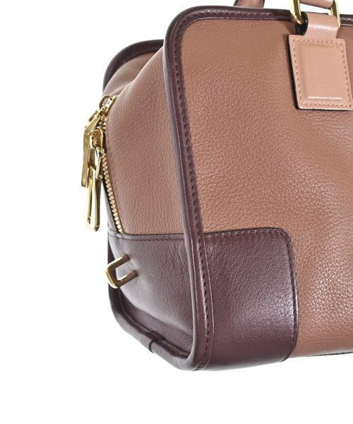 LOEWE 手提包