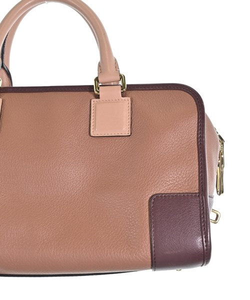 LOEWE 手提包
