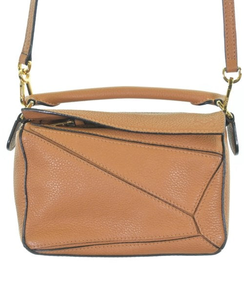 LOEWE 肩背包