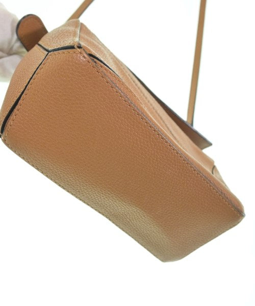 LOEWE 肩背包
