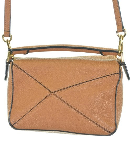 LOEWE 肩背包