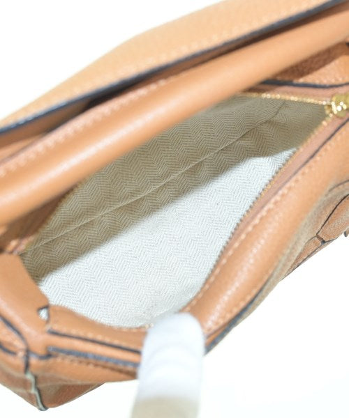 LOEWE 肩背包