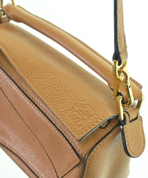 LOEWE 肩背包