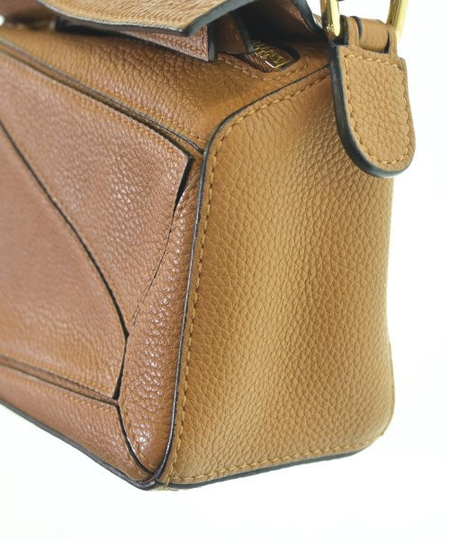 LOEWE 肩背包