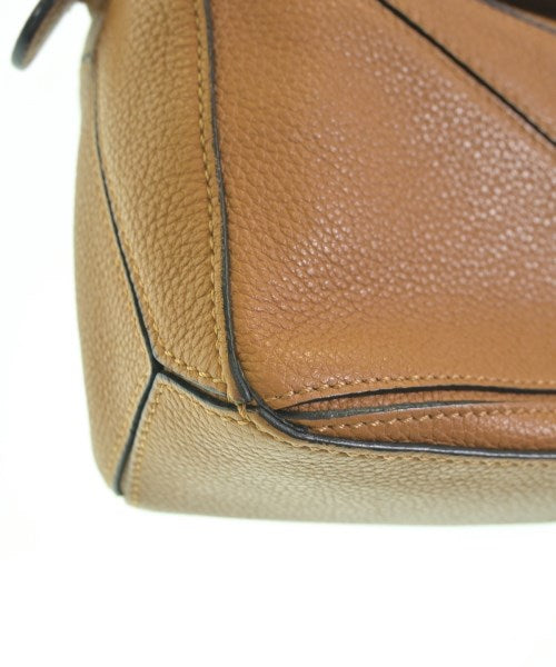 LOEWE 肩背包