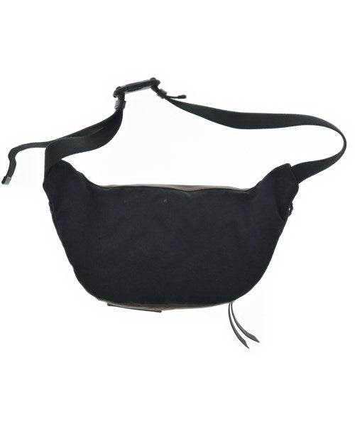 LOEWE 肩背包
