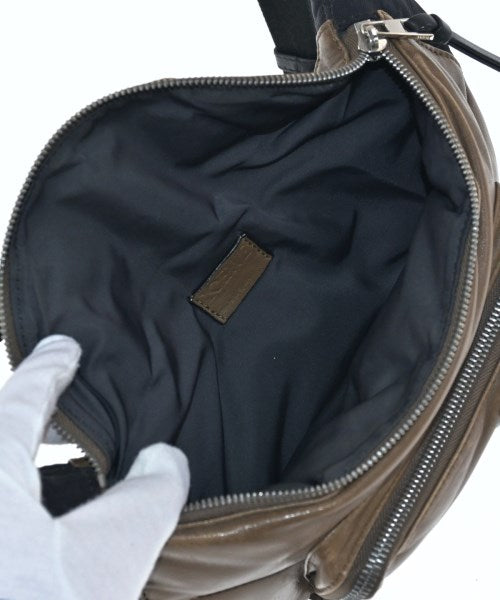 LOEWE 肩背包