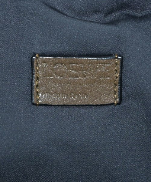 LOEWE 肩背包