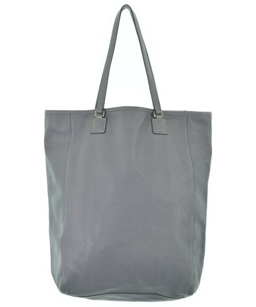 LOEWE 托特包