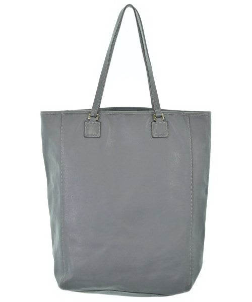 LOEWE 托特包