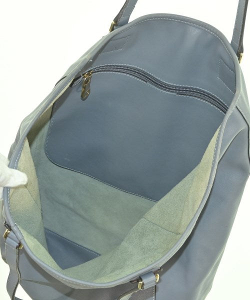 LOEWE 托特包