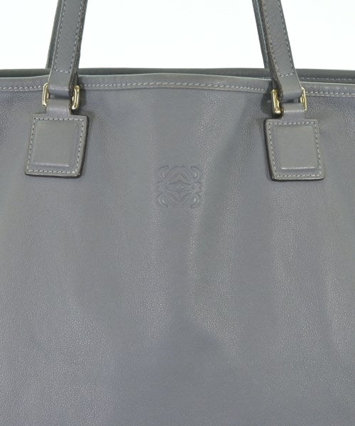 LOEWE 托特包