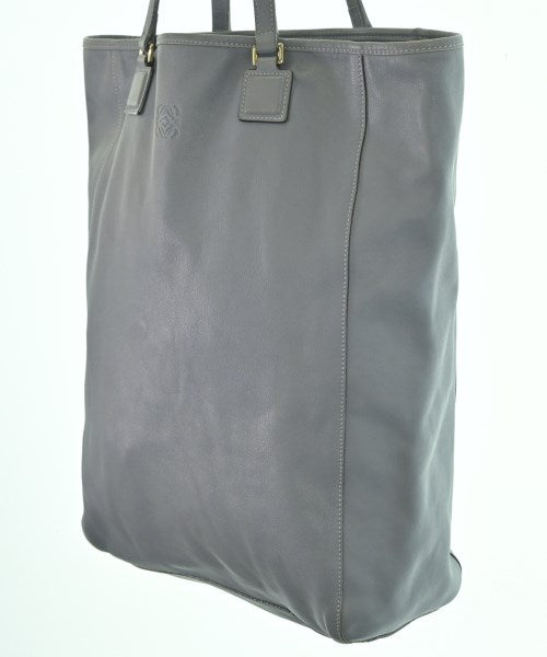 LOEWE 托特包