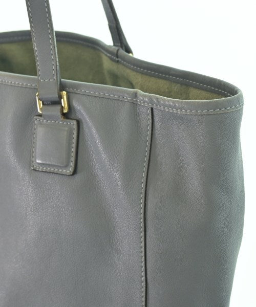 LOEWE 托特包