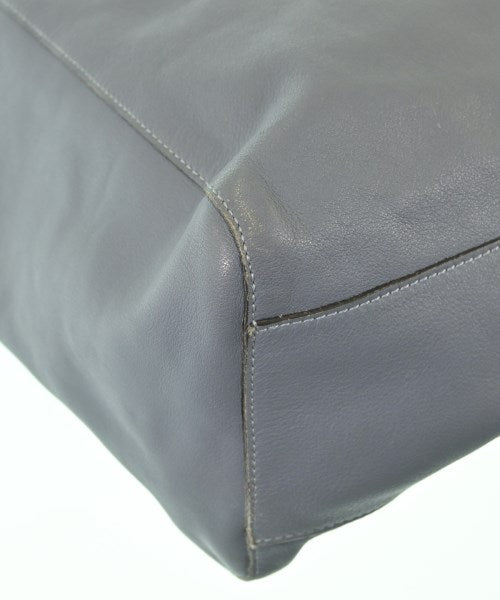 LOEWE 托特包
