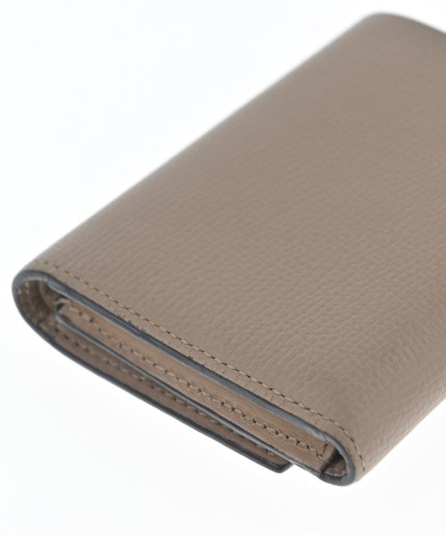 LOEWE 錢包/零錢包