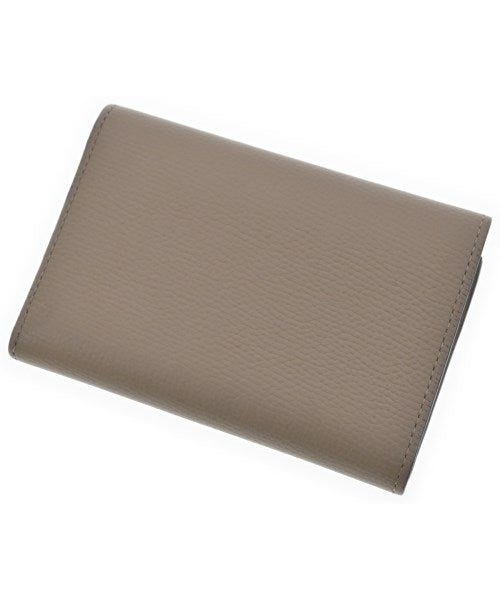 LOEWE 錢包/零錢包