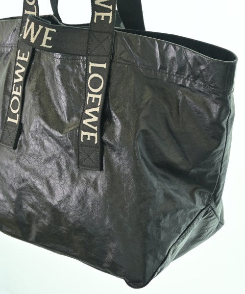 LOEWE 托特包