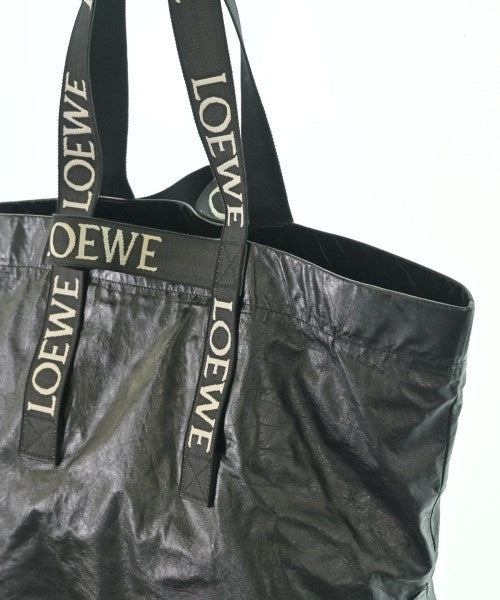 LOEWE 托特包