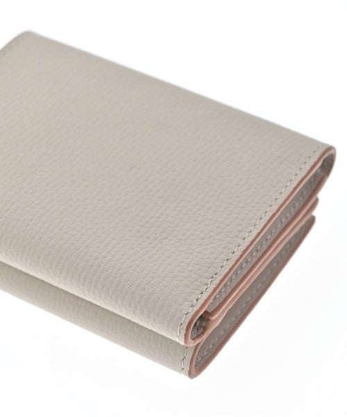 LOEWE 錢包/零錢包