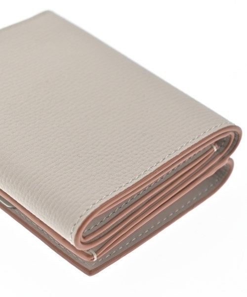 LOEWE 錢包/零錢包