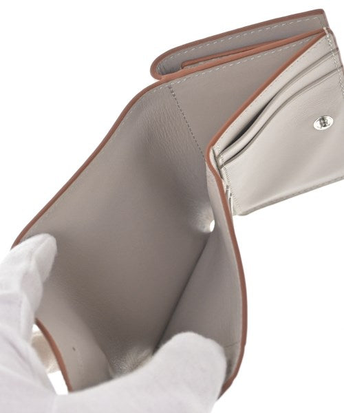 LOEWE 錢包/零錢包