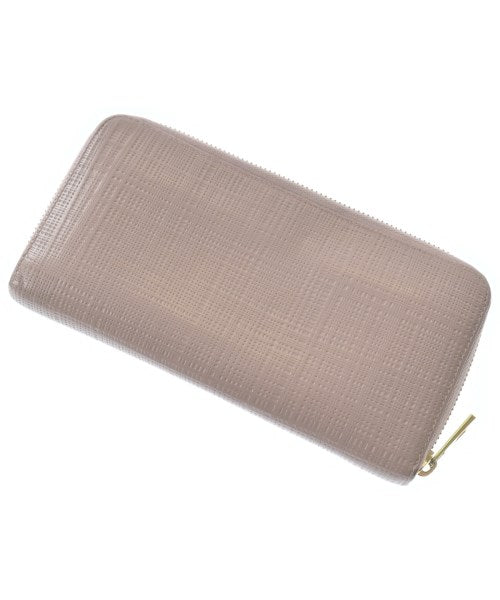 LOEWE 錢包/零錢包