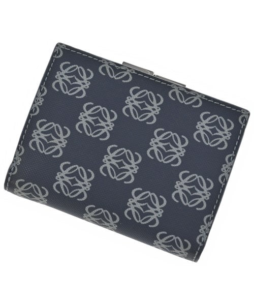 LOEWE 錢包/零錢包