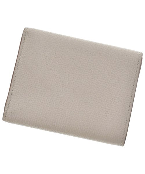 LOEWE 錢包/零錢包