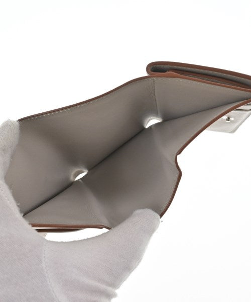 LOEWE 錢包/零錢包