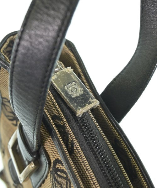 LOEWE 托特包