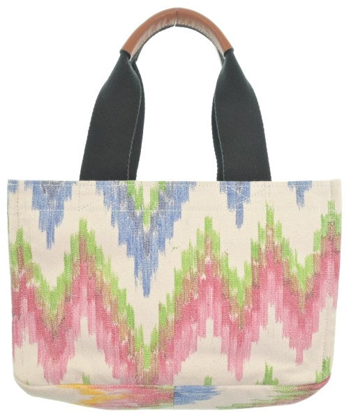 LOEWE 托特包