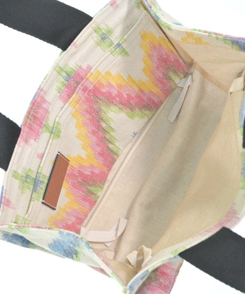 LOEWE 托特包