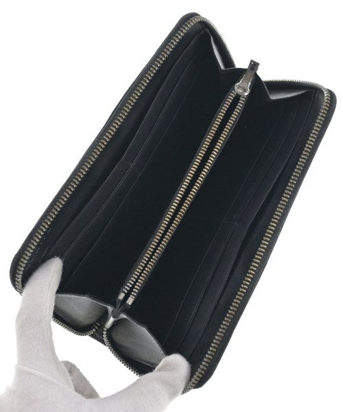 LOEWE 錢包/零錢包