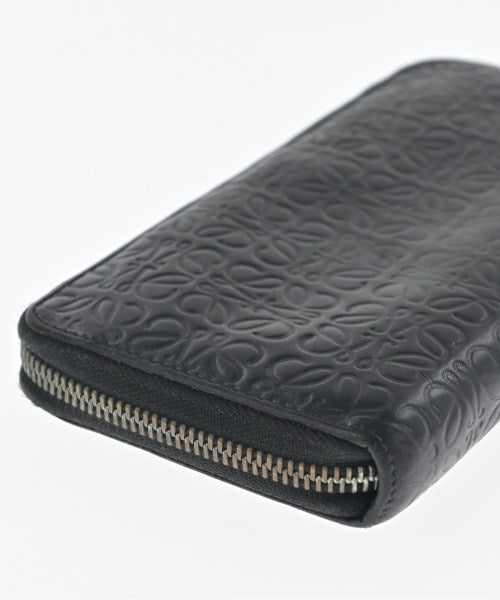 LOEWE 錢包/零錢包