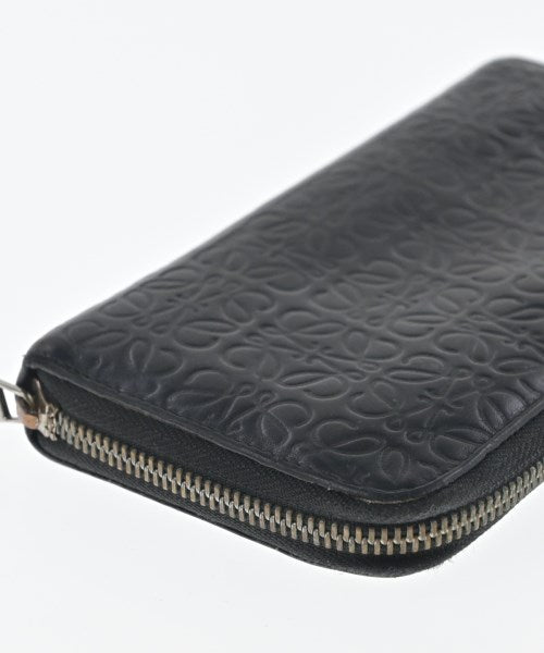 LOEWE 錢包/零錢包