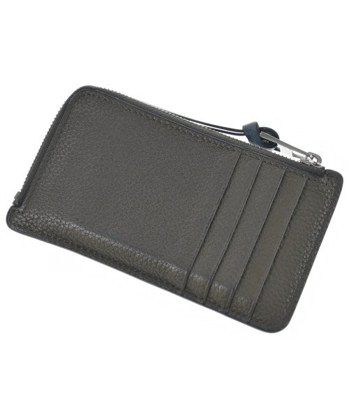 LOEWE 錢包/零錢包