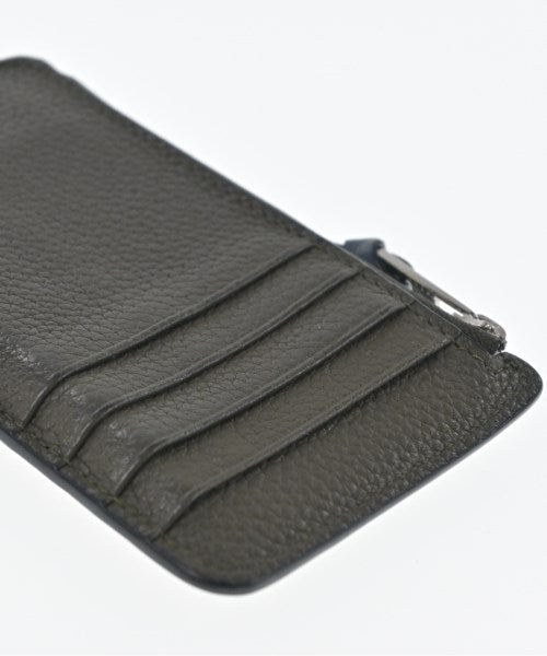 LOEWE 錢包/零錢包