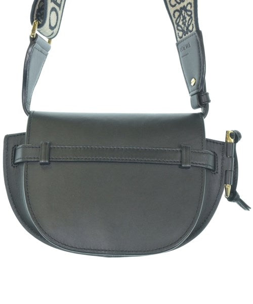 LOEWE 肩背包