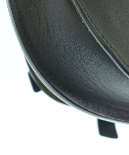 LOEWE 肩背包