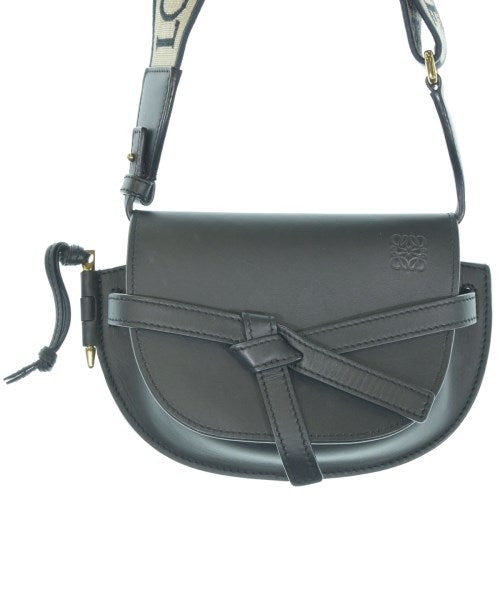 LOEWE 肩背包