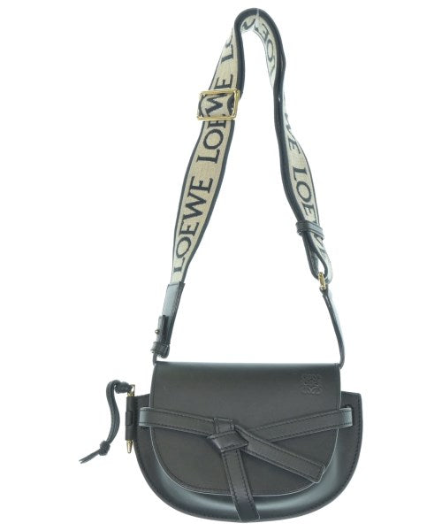 LOEWE 肩背包