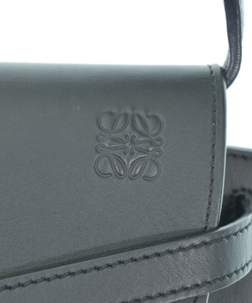 LOEWE 肩背包