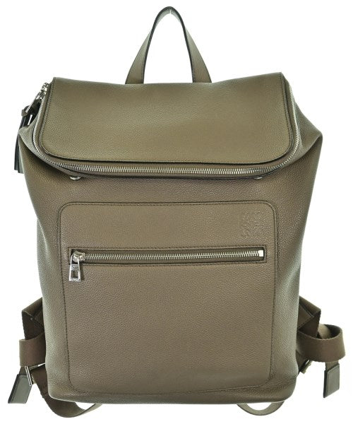 LOEWE 背包