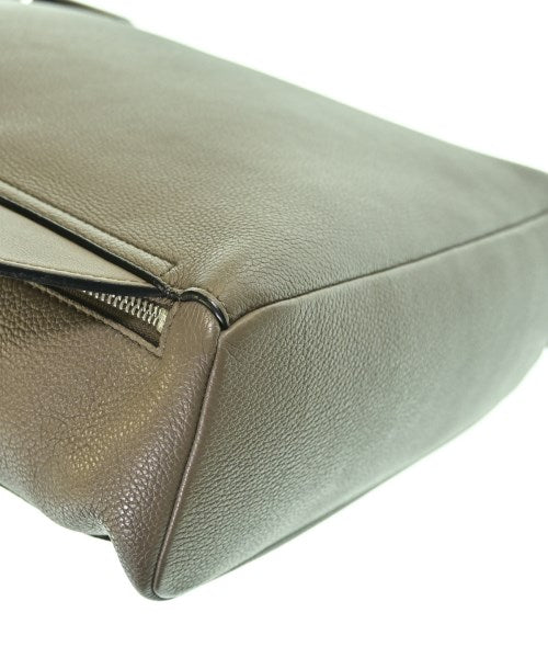 LOEWE 背包