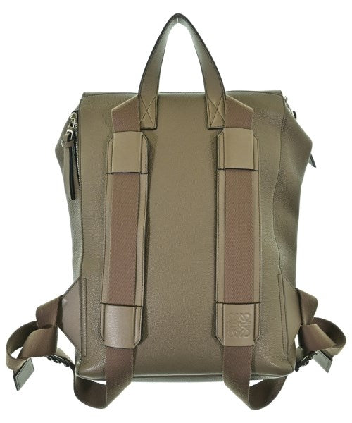 LOEWE 背包