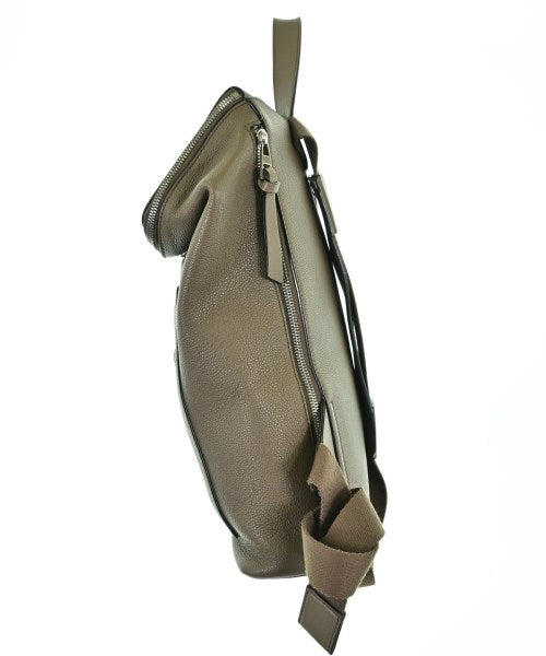 LOEWE 背包
