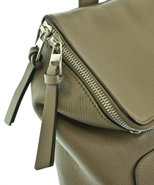 LOEWE 背包