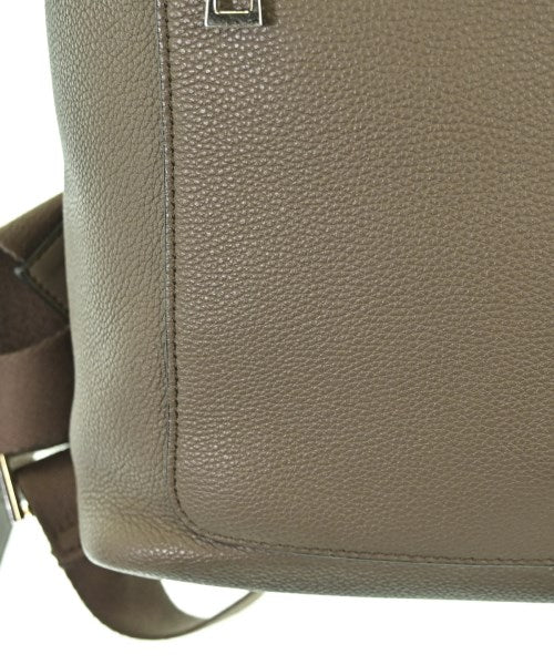 LOEWE 背包